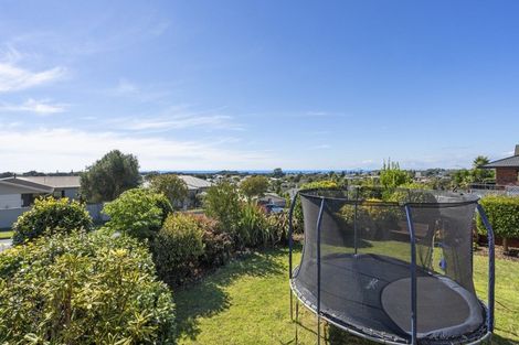 Photo of property in 142 Parklands Avenue, Bell Block, New Plymouth, 4312
