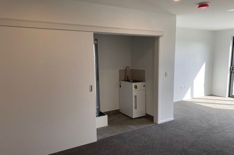 Photo of property in 12 Bee Lane, Whitby, Porirua, 5024