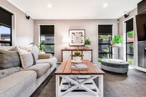 Photo of property in 379 Borman Road, Flagstaff, Hamilton, 3210