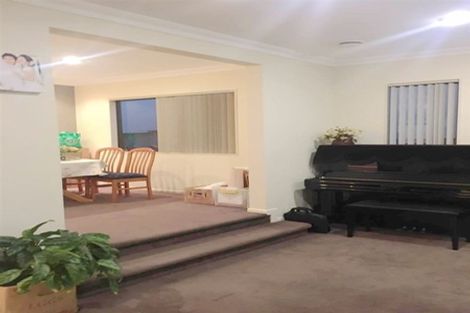 Photo of property in 26 Kensway Drive, Flat Bush, Auckland, 2016