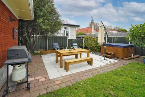 Photo of property in 21a Thames Street, Claudelands, Hamilton, 3214