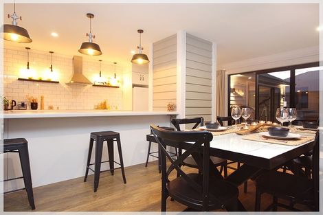 Photo of property in 25 Andrews Street, Foxton Beach, Foxton, 4815