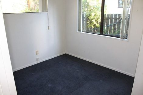 Photo of property in 4 The Terrace, Warrington, Waikouaiti, 9471