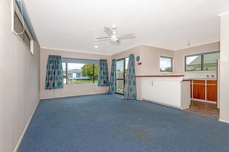 Photo of property in 22a Bryce Street, Mangapapa, Gisborne, 4010