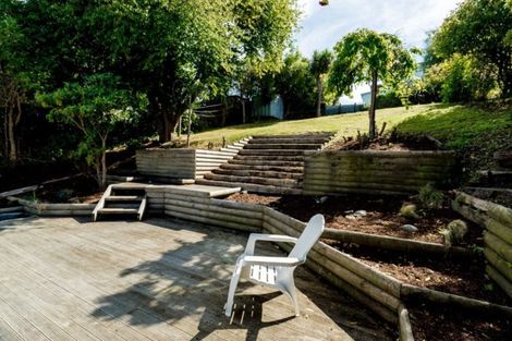 Photo of property in 7 Farley Street, Kaikorai, Dunedin, 9010