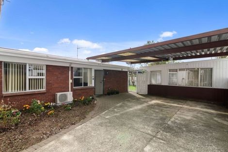 Photo of property in 22a Mckee Avenue, Fenton Park, Rotorua, 3010