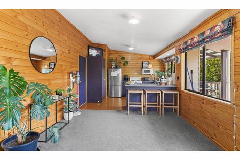 Photo of property in 27a Hill Street, Paeroa, 3600