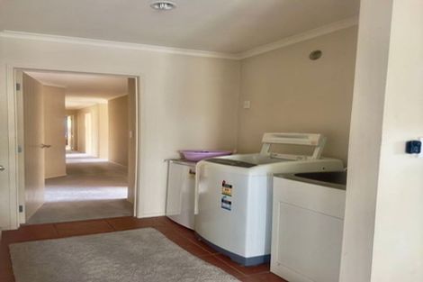 Photo of property in 16 Hawkridge Rise, Huntington, Hamilton, 3210