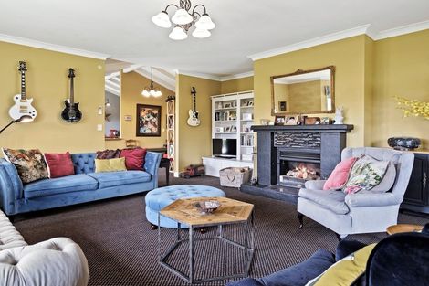 Photo of property in 2 River Oaks Drive, Tauriko, Tauranga, 3110