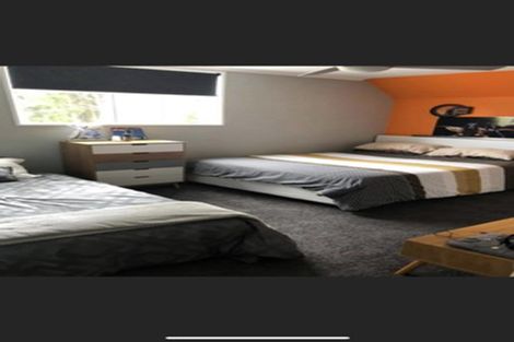 Photo of property in 17 Paisley Road, Flaxton, Kaiapoi, 7691