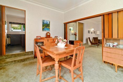 Photo of property in 13 La Trobe Place, Utuhina, Rotorua, 3015