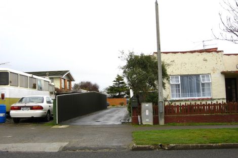 Photo of property in 25 Metzger Street, Georgetown, Invercargill, 9812