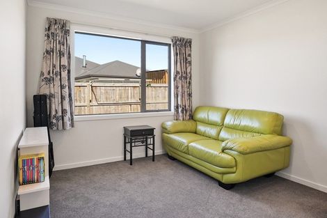 Photo of property in 25 Wanderers Avenue, Brightwater, 7022