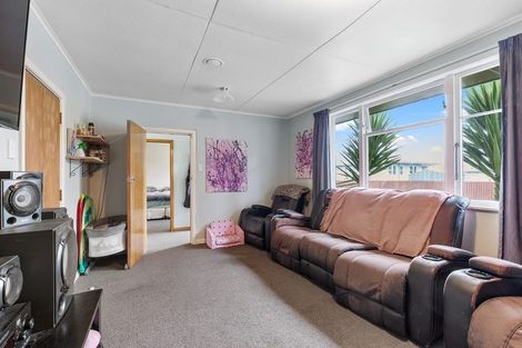 Photo of property in 78 Ferguson Street, Awapuni, Palmerston North, 4412