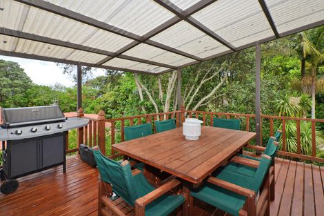 Photo of property in 109 Hospital Road, Horahora, Whangarei, 0110