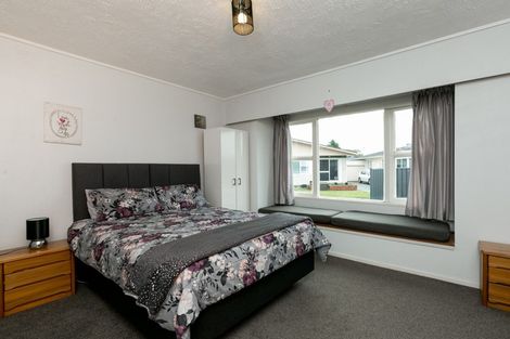 Photo of property in 86a Gloucester Street, Greenmeadows, Napier, 4112