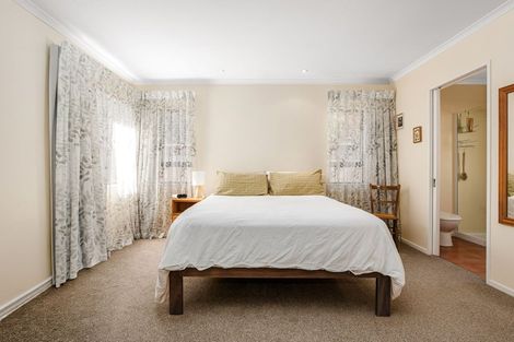 Photo of property in 66 Copeland Street, Epuni, Lower Hutt, 5011