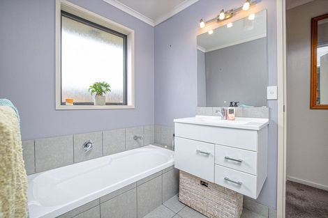 Photo of property in 275a Williams Street, Te Awamutu, 3800