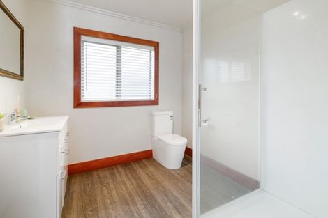 Photo of property in 13a Rutland Street, Utuhina, Rotorua, 3015