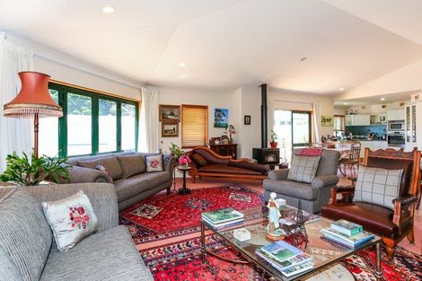 Photo of property in 131 Milton Road, Bluff Hill, Napier, 4110