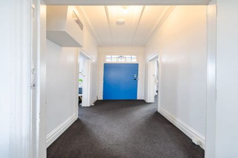 Photo of property in 9 Clyde Street, North Dunedin, Dunedin, 9016