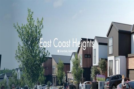 Photo of property in 13 Kapehu Road, Silverdale, 0932