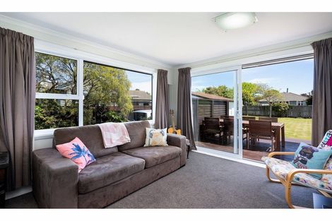 Photo of property in 159 Marshland Road, Shirley, Christchurch, 8061