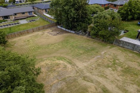 Photo of property in 226a Pages Road, Gleniti, Timaru, 7910