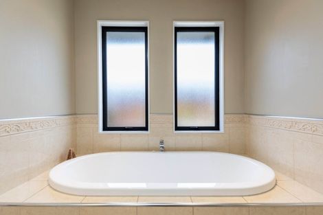 Photo of property in 4 Mckendry Street, Redwoodtown, Blenheim, 7201