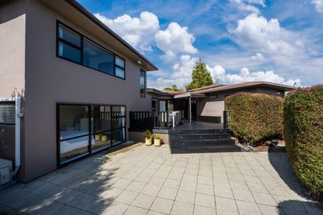 Photo of property in 24 Korimako Road, Waipahihi, Taupo, 3330