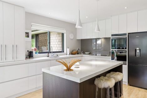 Photo of property in 13 Northwood Close, Warkworth, 0910