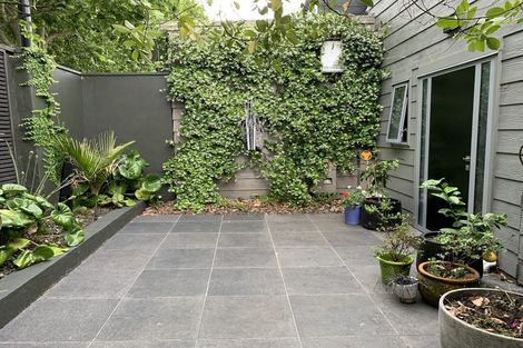 Photo of property in 62 Franklin Road, Freemans Bay, Auckland, 1011