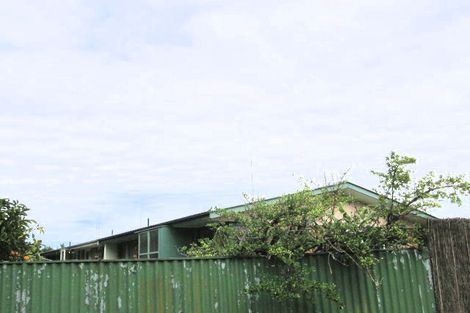 Photo of property in 2 Paine Street, Judea, Tauranga, 3110