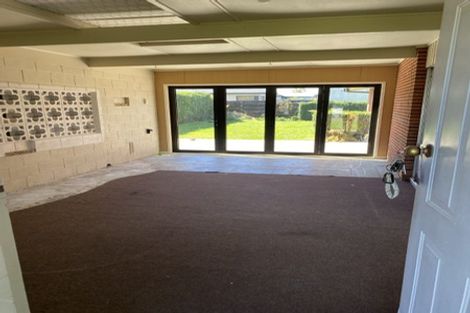 Photo of property in 7 Findlater Street, Matamata, 3400