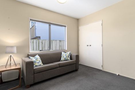 Photo of property in 40g Miro Street, Mount Maunganui, 3116