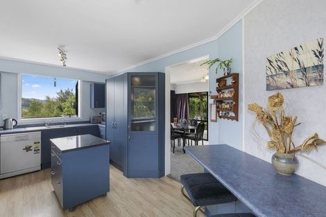 Photo of property in 91 Hair Street, Wainuiomata, Lower Hutt, 5014