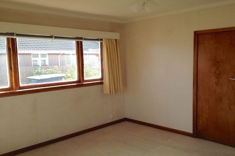 Photo of property in 21 Renfrew Street, Upper Riccarton, Christchurch, 8041