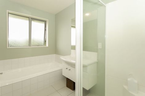 Photo of property in 719 Boundary Road, Willowby, Ashburton, 7773