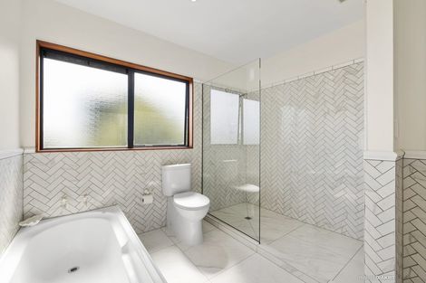 Photo of property in 7a Fife Lane, Miramar, Wellington, 6022