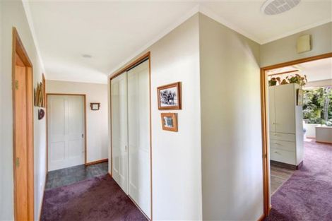 Photo of property in 7a Mcfadden Drive, Mosgiel, 9024