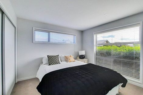 Photo of property in 62 Bradwell Crescent, Halswell, Christchurch, 8025