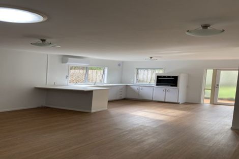 Photo of property in 43 Stredwick Drive, Torbay, Auckland, 0630