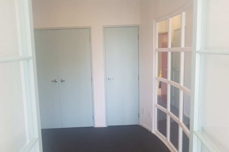 Photo of property in Mokoia Ridge, 1e/68 Mokoia Road, Birkenhead, Auckland, 0626