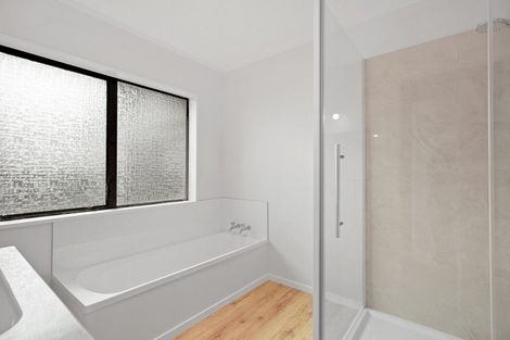 Photo of property in 63 Chedworth Avenue, Chedworth, Hamilton, 3210