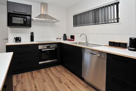 Photo of property in 3/10 Parlane Street, Addington, Christchurch, 8024