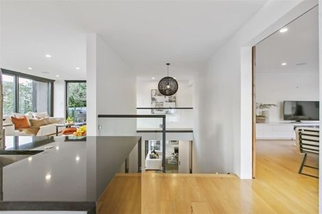 Photo of property in 317 Beach Road, Campbells Bay, Auckland, 0630