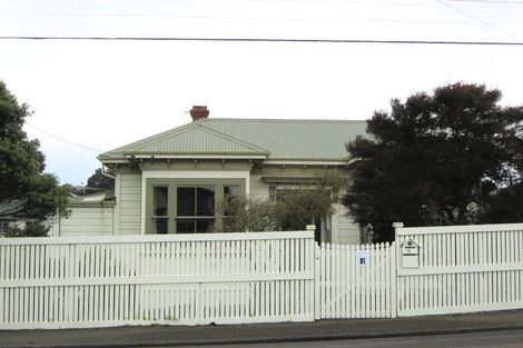 Photo of property in 11a Campbell Street, Karori, Wellington, 6012