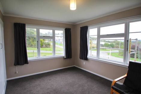 Photo of property in 15 Semple Street, Kakanui, Oamaru, 9495