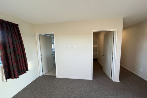 Photo of property in 10 Kruger Road, Halswell, Christchurch, 8025