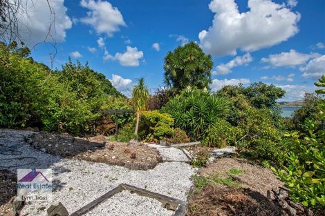 Photo of property in 21 Weir Crescent, Onerahi, Whangarei, 0110